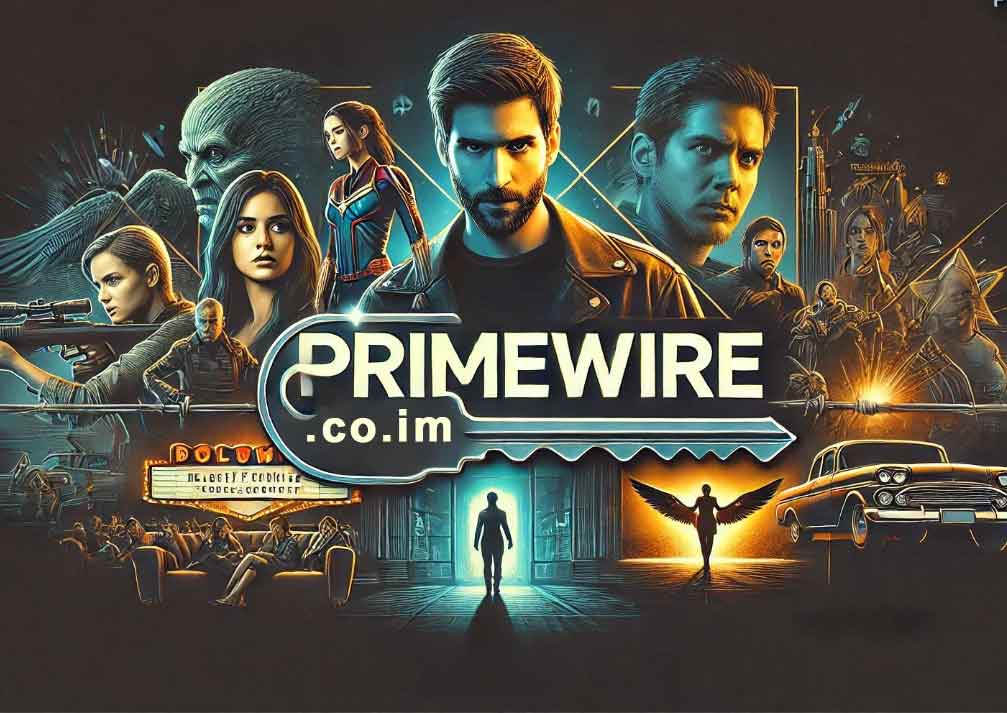 banner Primewire